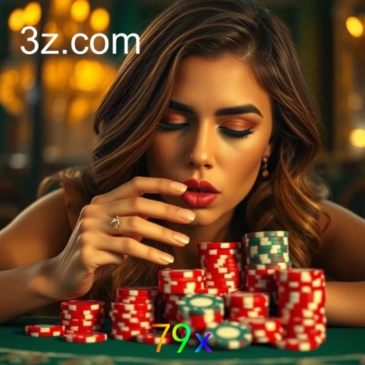 79x App