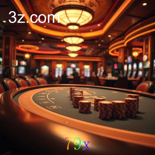 79x Cassino