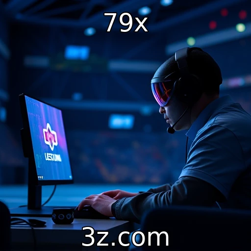 79x Apostas esportivas: Analisando os melhores times para vencer em 2025