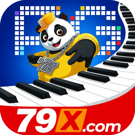 79x logo