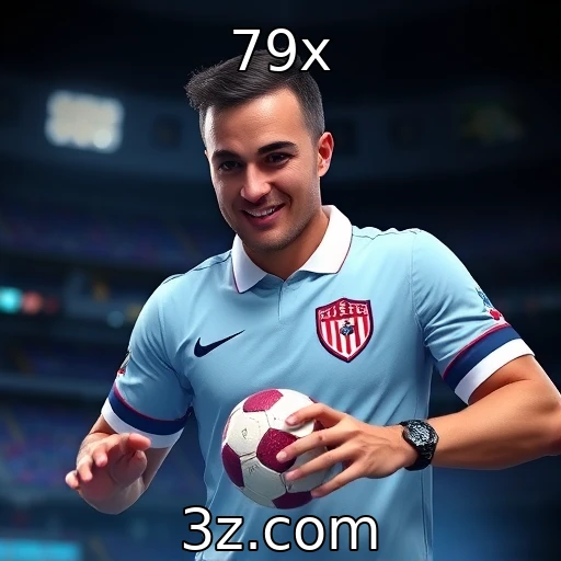 79x Desvendando os Segredos das Apostas em E-sports: Um Guia Prático