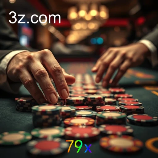 79x Pagamento