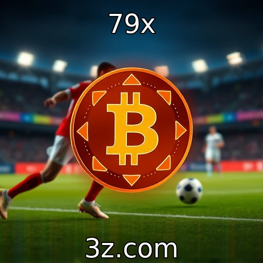 79x Apostas esportivas: como prever resultados e maximizar lucros