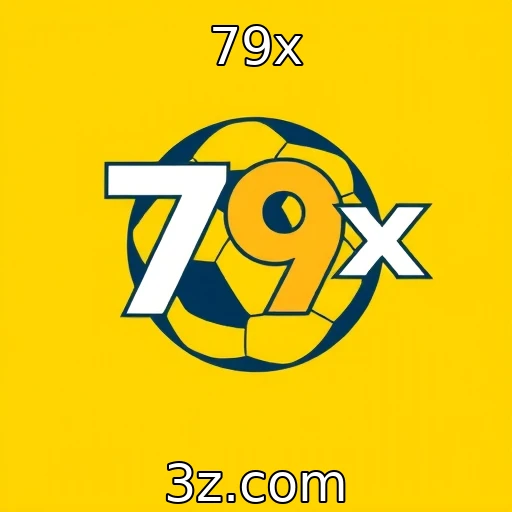 79x Desvendando as Melhores Estratégias para Apostas em Partidas de Futebol