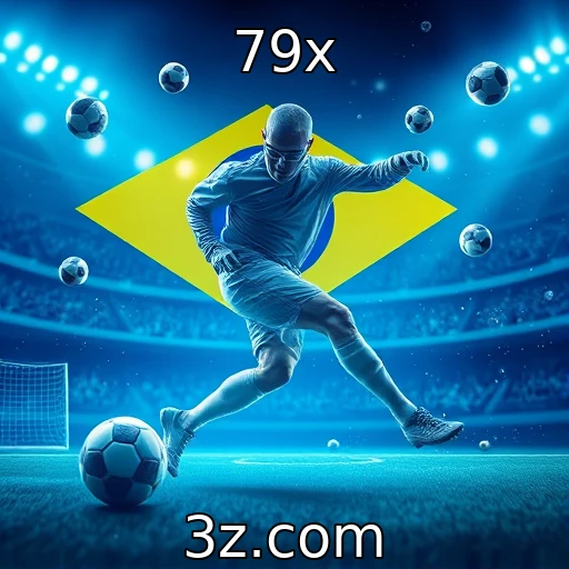 79x Como as apostas esportivas estão transformando o mercado brasileiro