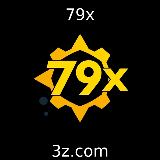 79x Desvendando os Segredos das Apostas em E-sports: Um Guia Prático