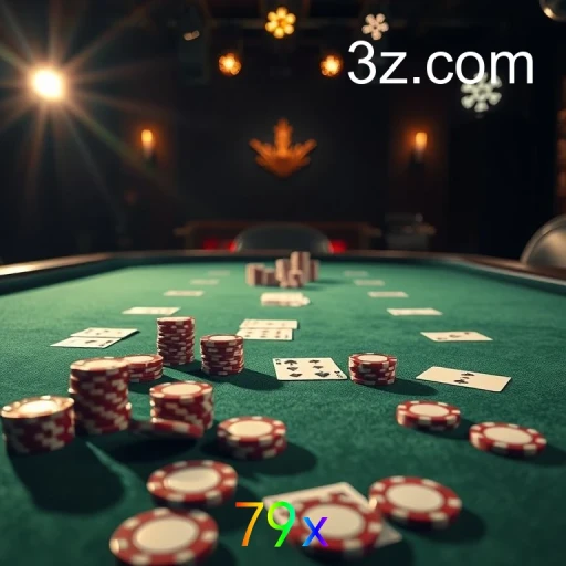 79x VIP